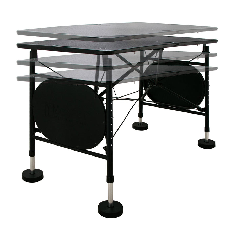 Sport Table, Taping table, Massage Table,tattoo table, lightweight table, portable massage table,Portable Athlete Table,Portable Sports Table,Portable Training Table,Portable Treatment Table,Portable Recovery Table,Portable Taping Table,Portable Athlete Treatment Table,Portable Athlete Recovery Table