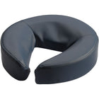 Face Pillow,Face cradle,Massage Table Headrest,Massage Table Accessories,Massage Table Face Cradles,Massage face cradle,Face cradle for massage,Face Pillow Massage,Massage Headrest,Massage Face Cushion,Massage Table Face cushion, massage table attachment, headrest support, massage table, physical therapy couch, massage therapy table