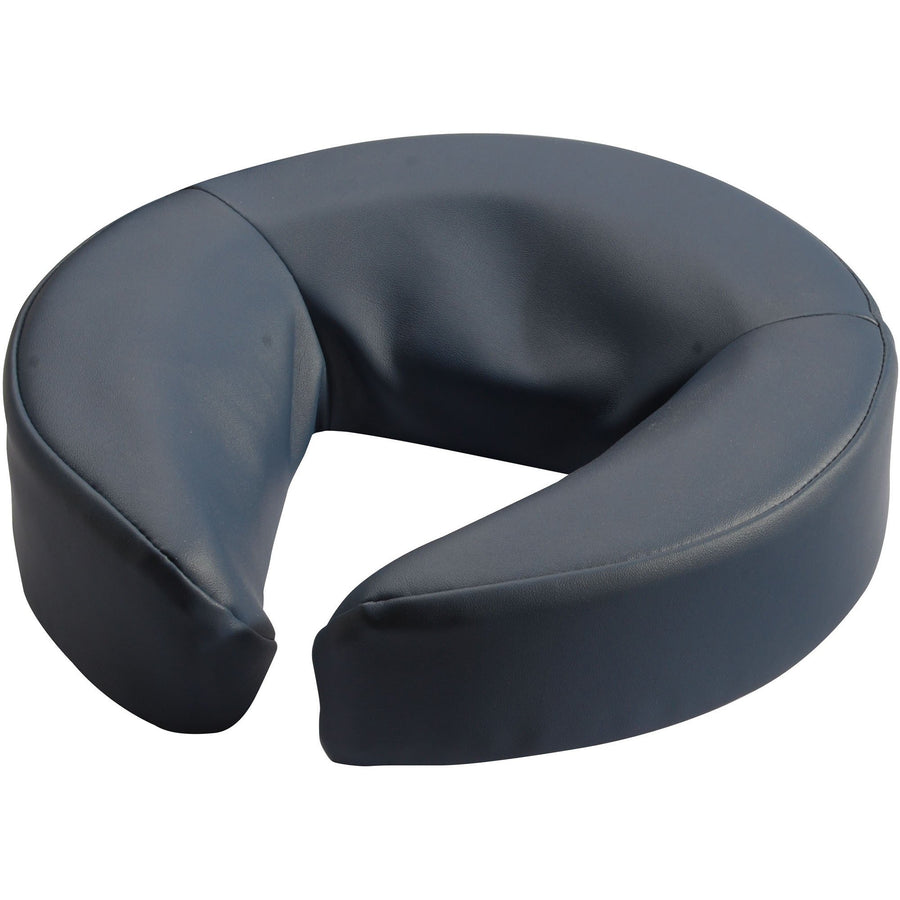 Face Pillow,Face cradle,Massage Table Headrest,Massage Table Accessories,Massage Table Face Cradles,Massage face cradle,Face cradle for massage,Face Pillow Massage,Massage Headrest,Massage Face Cushion,Massage Table Face cushion, massage table attachment, headrest support, massage table, physical therapy couch, massage therapy table