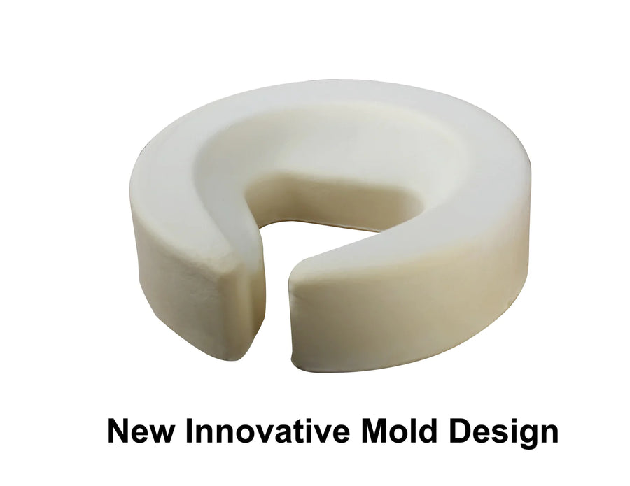 Face Pillow,Face Cushion,Headrest Cushion,Headrest Pillow,Face Cradle Pillow,Face Cradle Cushion,Massage Cushion,Neck Support,Cushion Pad,Neck Pillow