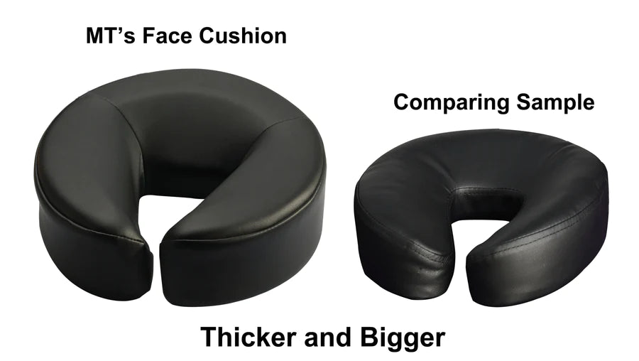 Face Pillow,Face Cushion,Headrest Cushion,Headrest Pillow,Face Cradle Pillow,Face Cradle Cushion,Massage Cushion,Neck Support,Cushion Pad,Neck Pillow