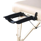 Face Pillow Cradle,Face Cushion Cradle,Face Cushion Support Cradle,Massage Table Face Pillow Cradle,Adjustable Face Cushion Cradle,Adjustable Face Cradle Platform