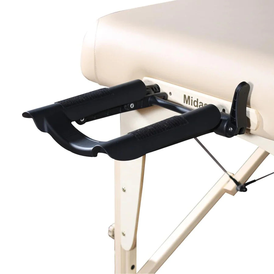 Face Pillow Cradle,Face Cushion Cradle,Face Cushion Support Cradle,Massage Table Face Pillow Cradle,Adjustable Face Cushion Cradle,Adjustable Face Cradle Platform