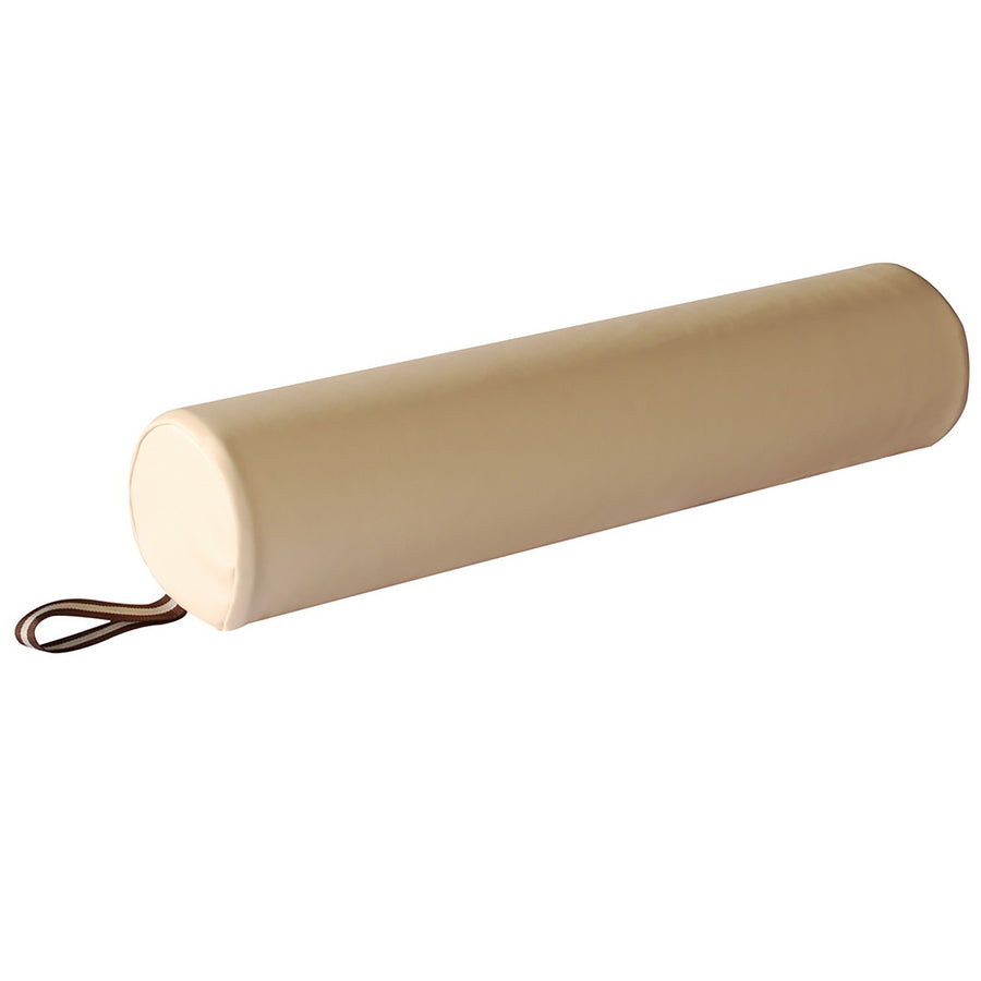 Bolster, pillow, massage bolster, therapy pillow, Support Cushion, , great for professional massage therapist