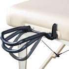 Face Pillow,Face cradle,Massage Table Headrest,Massage Table Accessories,Massage Table Face Cradles,Massage face cradle,Face cradle for massage,Face Pillow Massage,Massage Headrest,Massage Face Cushion,Massage Table Face cushion, massage table attachment, headrest support, massage table, physical therapy couch, massage therapy table