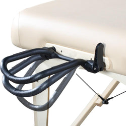 Face Pillow,Face cradle,Massage Table Headrest,Massage Table Accessories,Massage Table Face Cradles,Massage face cradle,Face cradle for massage,Face Pillow Massage,Massage Headrest,Massage Face Cushion,Massage Table Face cushion, massage table attachment, headrest support, massage table, physical therapy couch, massage therapy table