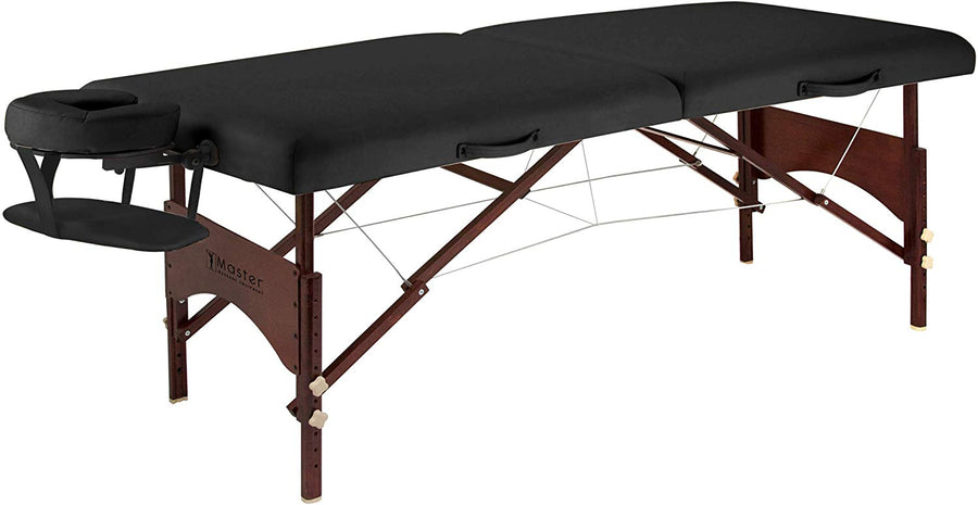 Massage Table, heating top massage table, Therma Top table, tattoo table, lightweight table, portable massage table,portable,foldable,mobile, mobil,folding,massage tables, beds, couches,chair,massageliegen,massagelie, hieronta,taulukko,Het massage bed,salon, personal care, wellness, relaxation, Physical,carrying case Master Massage