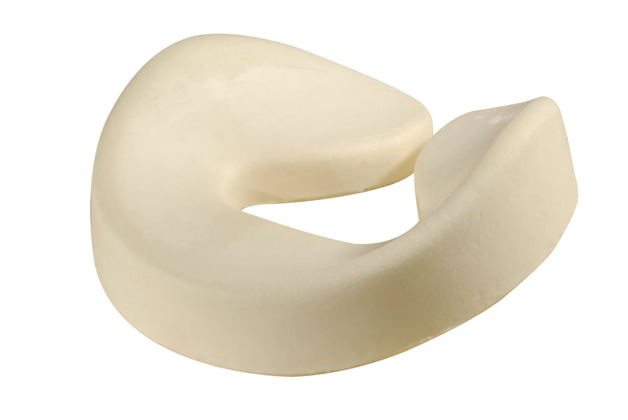 Face Pillow,Face cradle,Massage Table Headrest,Massage Table Accessories,Massage Table Face Cradles,Massage face cradle,Face cradle for massage,Face Pillow Massage,Massage Headrest,Massage Face Cushion,Massage Table Face cushion