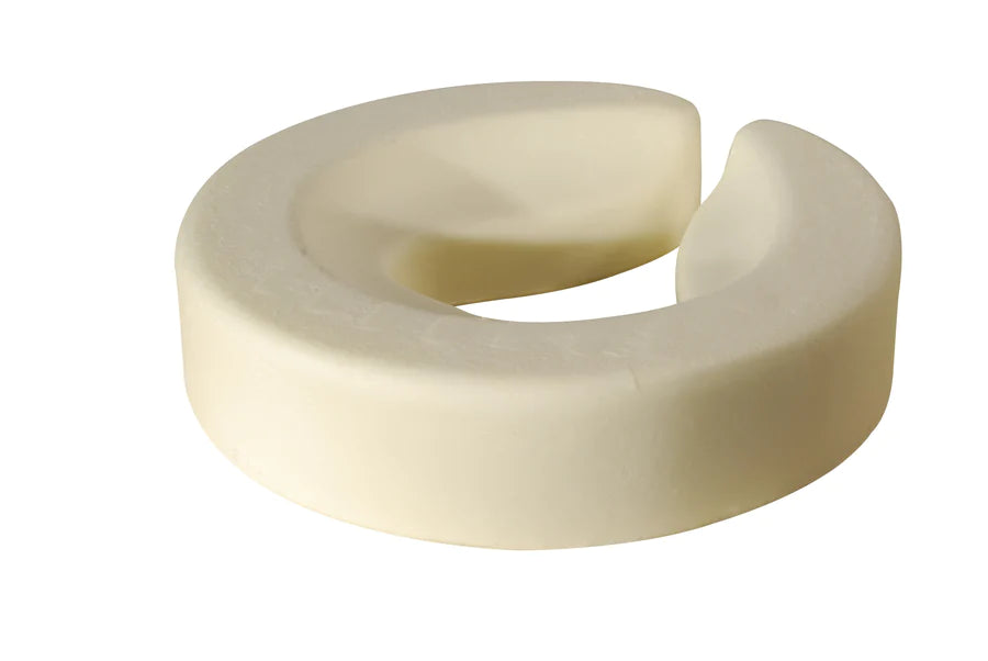 Face Pillow,Face Cushion,Headrest Cushion,Headrest Pillow,Face Cradle Pillow,Face Cradle Cushion,Massage Cushion,Neck Support,Cushion Pad,Neck Pillow,Massage Table Headrest,Massage Table Accessories,Massage Face Cushion,Massage Table Face cushion