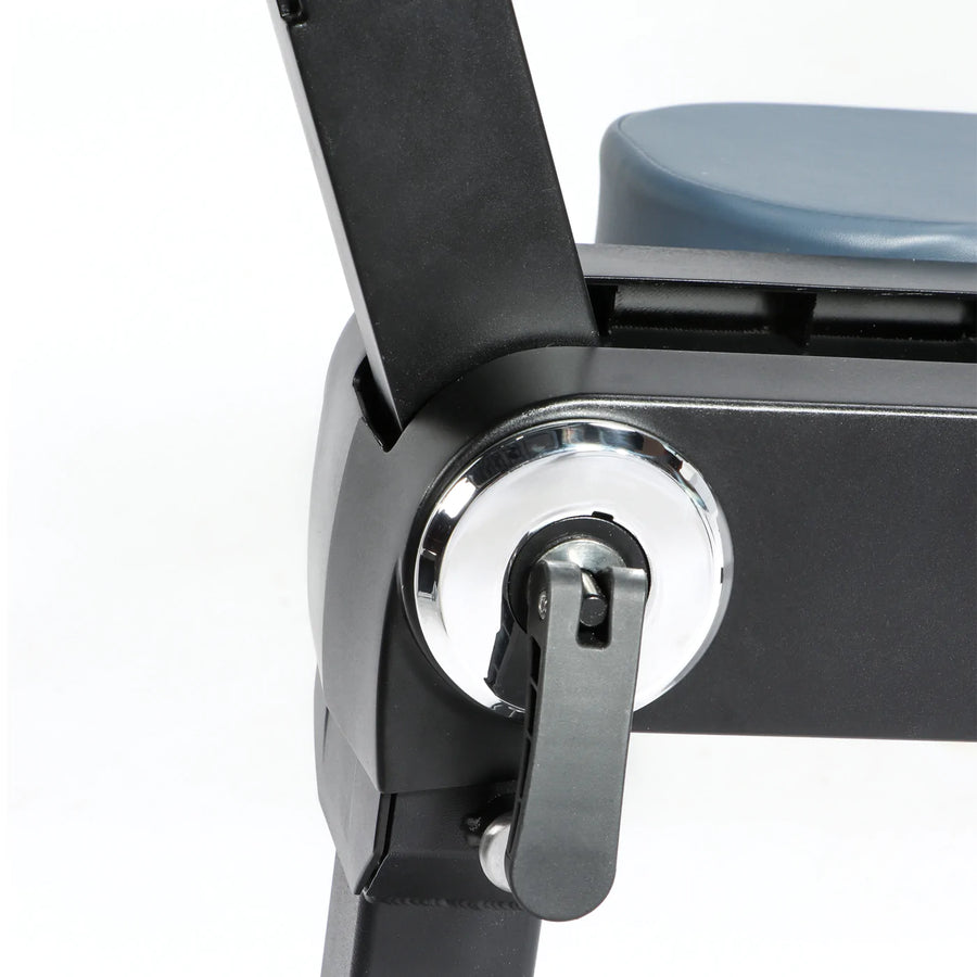 portable massage chair, physical therapy chair, physical therapy couch, stool with backrest, backrest stool, backrest chair,Massage chair, portable chair, Portable Massage Chair, lightweight chair