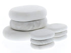 Massage Stone,massage stone quarts, massage stone kit, stones, rock, rocks,hot stone, warm stone, cold stone, heat stone,stone warmer, stone  heater, volcano,lava, basalt,black, Grey,therapist, massage therapy,stone set,stone pack,bamboo,box,sets,package
