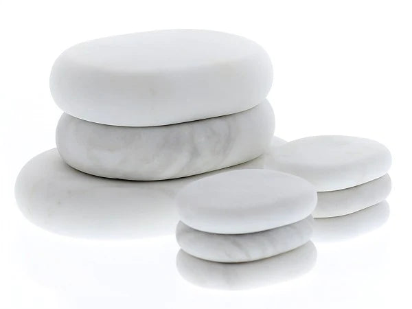 Massage Stone,massage stone quarts, massage stone kit, stones, rock, rocks,hot stone, warm stone, cold stone, heat stone,stone warmer, stone  heater, volcano,lava, basalt,black, Grey,therapist, massage therapy,stone set,stone pack,bamboo,box,sets,package