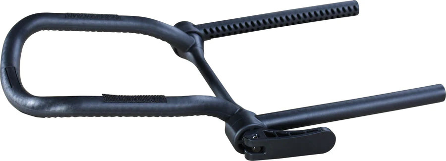 Master Massage Simplicity Adjustable Massage Table Face Cradle