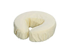 Face Cushion Cover,Face pillow Cover,Face Cushion Cover For massage table