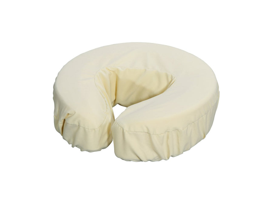 Face Cushion Cover,Face pillow Cover,Face Cushion Cover For massage table