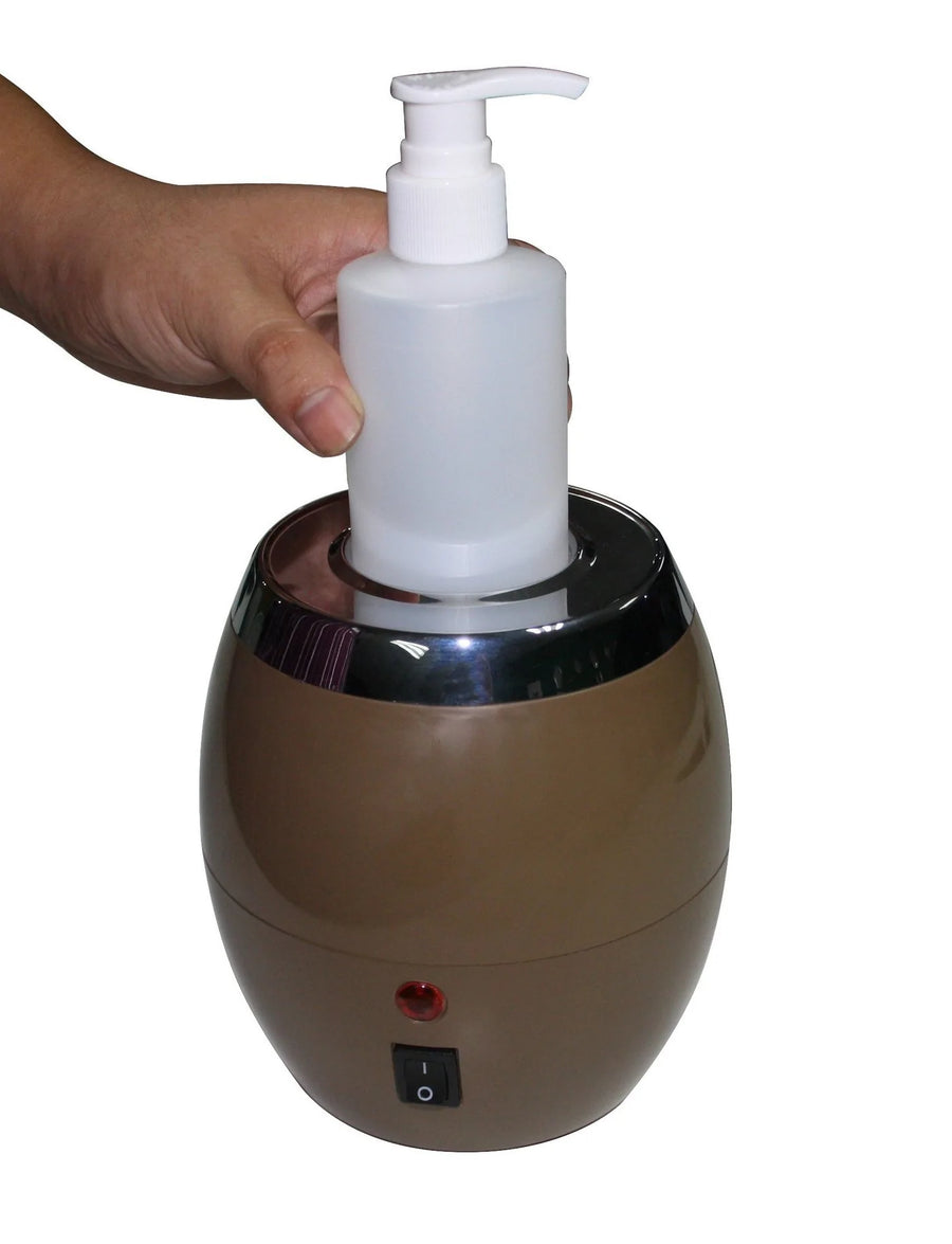 Bottle Oil Holster,Bottle Lotion Holster,Massage Oil Holster,Massage Cream Holster,Massage Lotion Holster,Massage Oil Bag,Massage Bottle Holster,Cream Holster for Massage