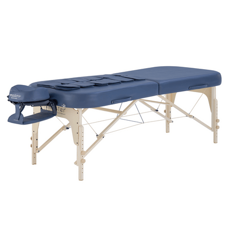 Airwave Massage Table