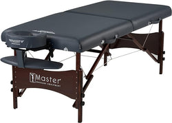 Sturdy Support, Strong, Soft Cushion, Premium comfort, Portable Massage Table, Oil proof and water proof surface highly resistant, high-quality upholstery, folding couch bed, extension headrest, carry case include, Mobile Massage, extension head rest, east set up