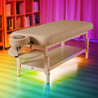 Master Massage Aurora Multicolor Ambient Lighting System for Massage Tables – Atmosphere Light, LED Strips