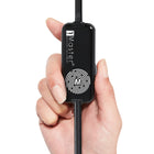 Master Massage Aurora Multicolor Ambient Lighting System for Massage Tables – Atmosphere Light, LED Strips