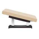 Master Massage 31” Union Salon Dual-Tower Electric Spa Bed – Adjustable Beauty Treatment Table with Quiet Lift System