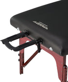 Massage Table, Heating Massage, Hot Massage, Warm Therapy, Physiotherapy, Facial Table, Sport Therapy, Beauty Treatment, Portable Massage Table