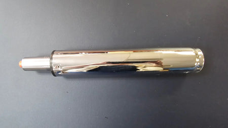 Short Cylinder for Saddle Stools