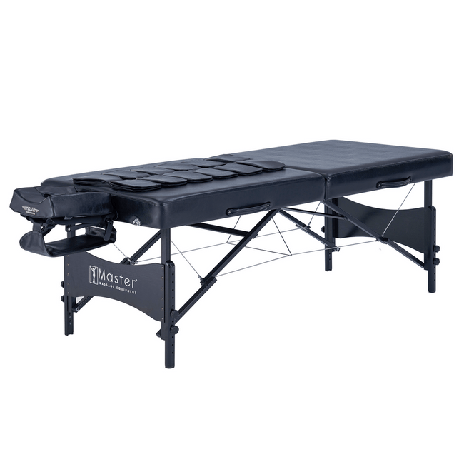 Air Compression Table
Airbag Compression Table
Airbag Massage Table
Airbag Massage Bed
Portable Massage Table
Portable Beauty Table
Portable Beauty Bed
Portable Facial Bed
Portable Salon Table
