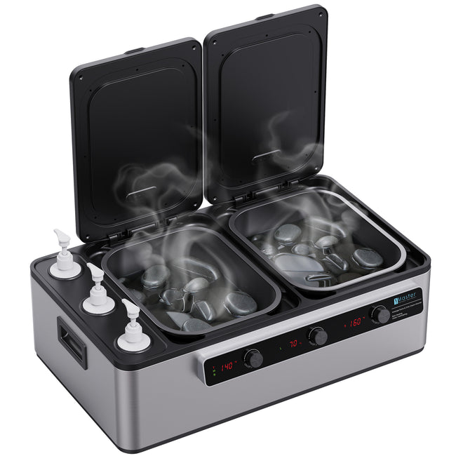 lotion warmer dispenser heated massage oil warmer for massage therapy lotion warmer lube warmer massage oil warmer oil warmer for massage aceites para masajes relajantes spa warming massage oil massage oil massage oils massage lotion massage cream massaging oil massage gel lotion warmer lube warmer body massage oil