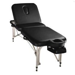 massage table,portable massage tables,tattoo table,spa bed,message table,folding massage table,facial bed
master massage table,facial beds for esthetician,facial table,eyelash bed,lash tech bed,Tattoo bed,oil proof and water proof surface,folding Spa bed

