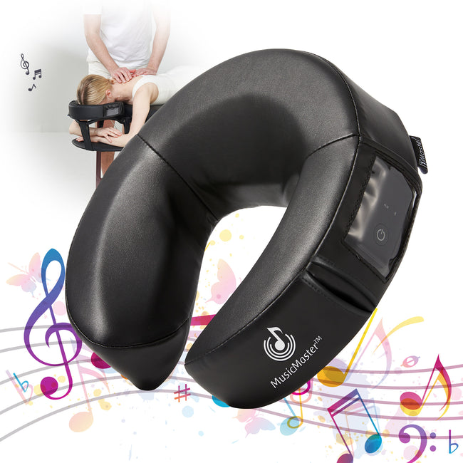 Face Pillow Cradle，Face Cushion Cradle，Face Cushion Support Cradle，Massage Table Face Pillow Cradle，Adjustable Face Cushion Cradle，Adjustable Face Cradle Platform