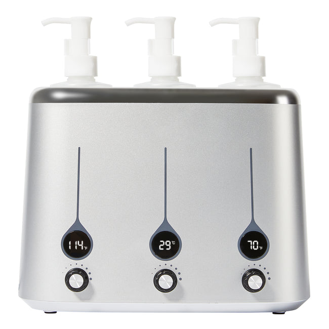 Massage Oil Warmer Massage Lotion Warmer Body Lotion Warmer Massage Cream Warmer Massage Oil Heater Massage Lotion Heater Body Lotion Heater Massage Cream Heater Massage Oil Heating Device Massage Lotion Heating Device Massage Cream Heating Device