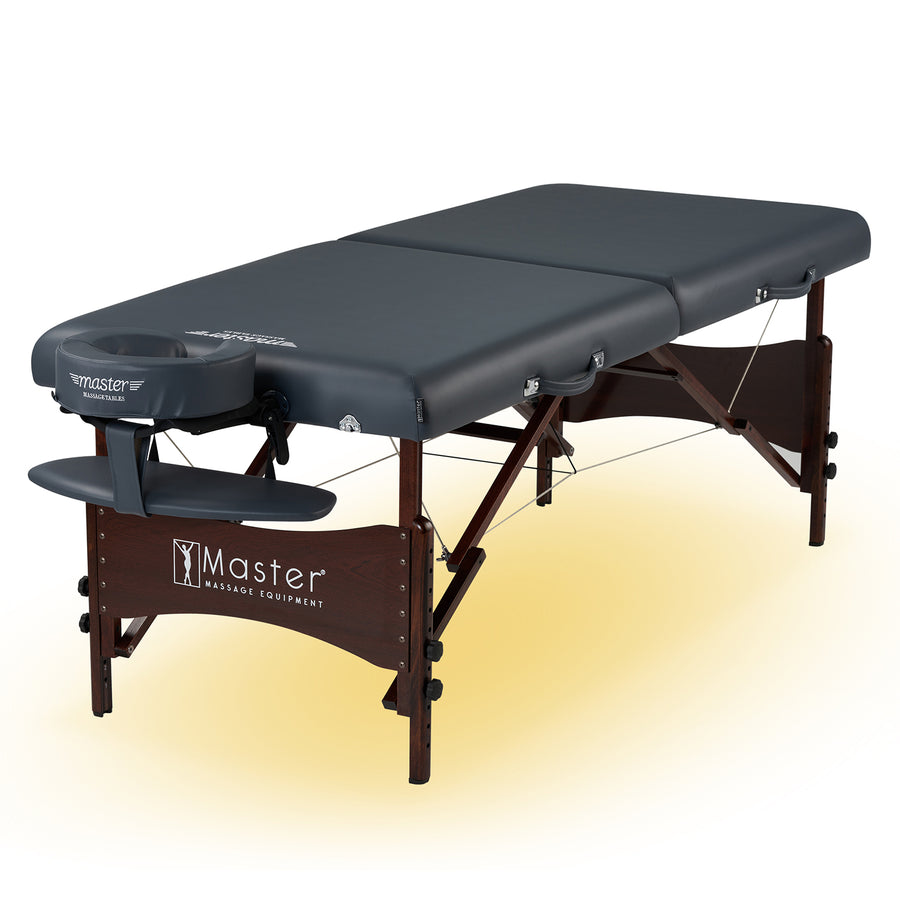 Sturdy Support, Strong, Soft Cushion, Premium comfort, Portable Massage Table, Oil proof and water proof surface highly resistant, high-quality upholstery, folding couch bed, extension headrest, carry case include, Mobile Massage, extension head rest, east set up