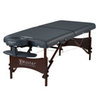 Sturdy Support, Strong, Soft Cushion, Premium comfort, Portable Massage Table, Oil proof and water proof surface highly resistant, high-quality upholstery, folding couch bed, extension headrest, carry case include, Mobile Massage, extension head rest, east set up