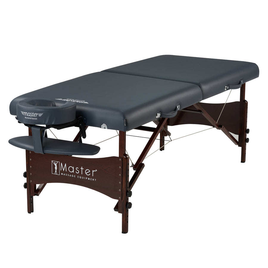 Sturdy Support, Strong, Soft Cushion, Premium comfort, Portable Massage Table, Oil proof and water proof surface highly resistant, high-quality upholstery, folding couch bed, extension headrest, carry case include, Mobile Massage, extension head rest, east set up