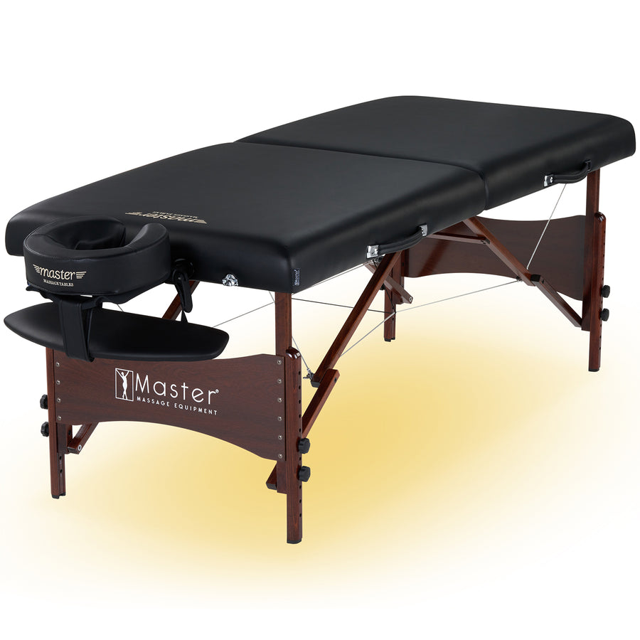 Sturdy Support, Strong, Soft Cushion, Premium comfort, Portable Massage Table, Oil proof and water proof surface highly resistant, high-quality upholstery, folding couch bed, extension headrest, carry case include, Mobile Massage, extension head rest, east set up