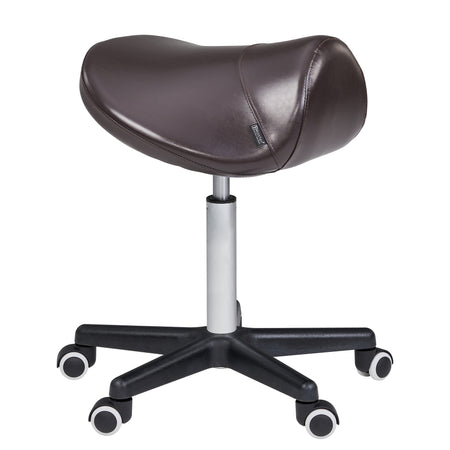 saddle chair saddle stool saddle rolling stool saddle rolling chair  esthetician stool esthetician chair  salon stool salon chair beauty stool beauty chair barber stool barber chair Office Stool Office Chair  massage stool massage therapist chair  Dental Chair Dental Stool Dentist Stool Dentist Chair  Stylist stool Stylist chair