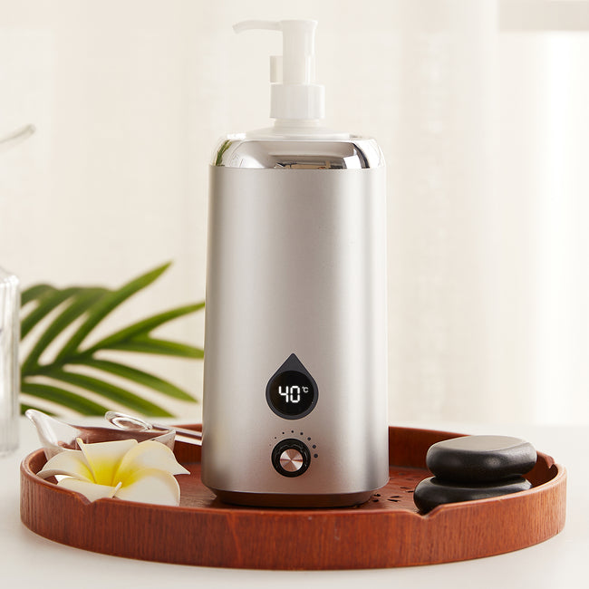 Massage Oil Warmer Massage Lotion Warmer Body Lotion Warmer Massage Cream Warmer Massage Oil Heater Massage Lotion Heater Body Lotion Heater Massage Cream Heater Massage Oil Heating Device Massage Lotion Heating Device Massage Cream Heating Device