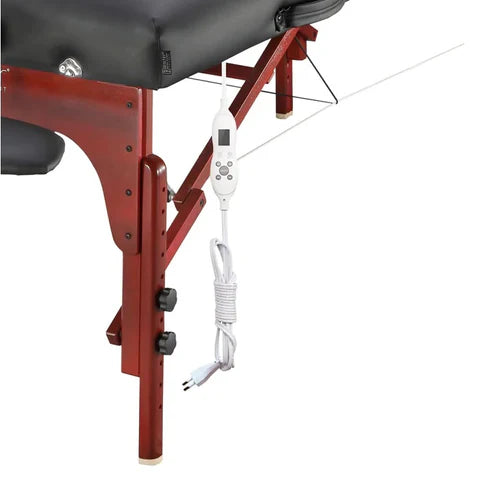 Cord with Controller for Therma-Top Table