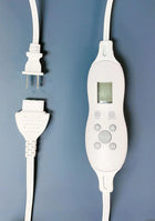 Cord with Controller for Therma-Top Table