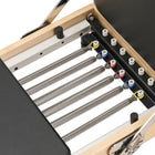 Pilates Equipment
Pilates Accessories
Pilates Studio
Home Pilates
Pilates Training
Pilates Workout
Pilates Fitness
Core Training
Rehabilitation
Physical Therapy
Wellness