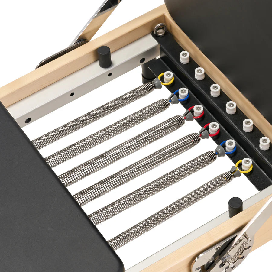 Pilates Equipment
Pilates Accessories
Pilates Studio
Home Pilates
Pilates Training
Pilates Workout
Pilates Fitness
Core Training
Rehabilitation
Physical Therapy
Wellness