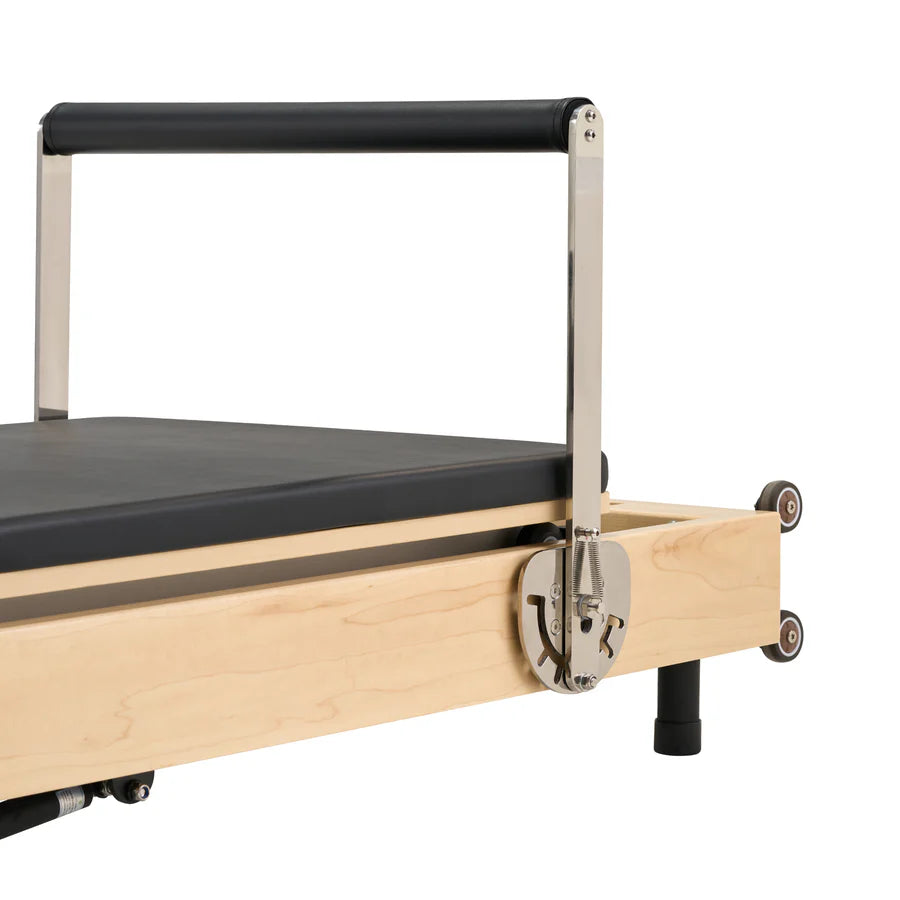 Pilates Equipment
Pilates Accessories
Pilates Studio
Home Pilates
Pilates Training
Pilates Workout
Pilates Fitness
Core Training
Rehabilitation
Physical Therapy
Wellness