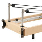 Pilates Equipment
Pilates Accessories
Pilates Studio
Home Pilates
Pilates Training
Pilates Workout
Pilates Fitness
Core Training
Rehabilitation
Physical Therapy
Wellness