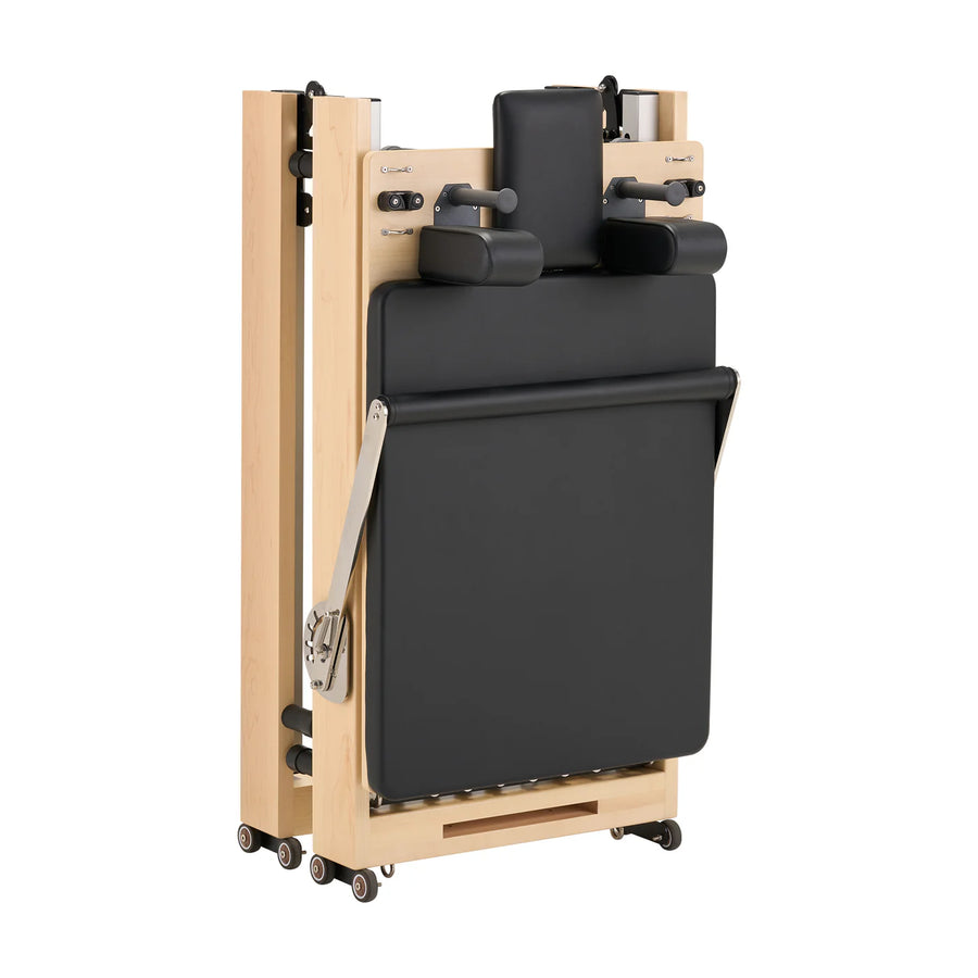 Pilates Equipment
Pilates Accessories
Pilates Studio
Home Pilates
Pilates Training
Pilates Workout
Pilates Fitness
Core Training
Rehabilitation
Physical Therapy
Wellness