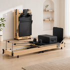 Pilates Equipment
Pilates Accessories
Pilates Studio
Home Pilates
Pilates Training
Pilates Workout
Pilates Fitness
Core Training
Rehabilitation
Physical Therapy
Wellness