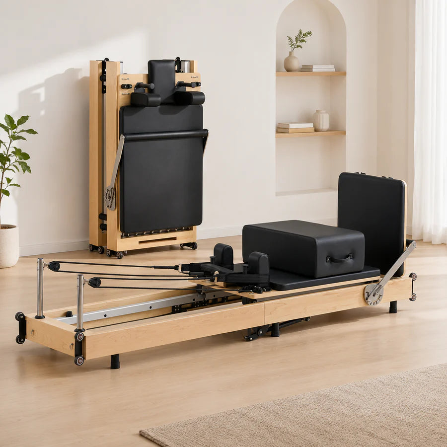 Pilates Equipment
Pilates Accessories
Pilates Studio
Home Pilates
Pilates Training
Pilates Workout
Pilates Fitness
Core Training
Rehabilitation
Physical Therapy
Wellness