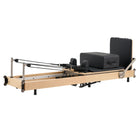 Pilates Equipment
Pilates Accessories
Pilates Studio
Home Pilates
Pilates Training
Pilates Workout
Pilates Fitness
Core Training
Rehabilitation
Physical Therapy
Wellness