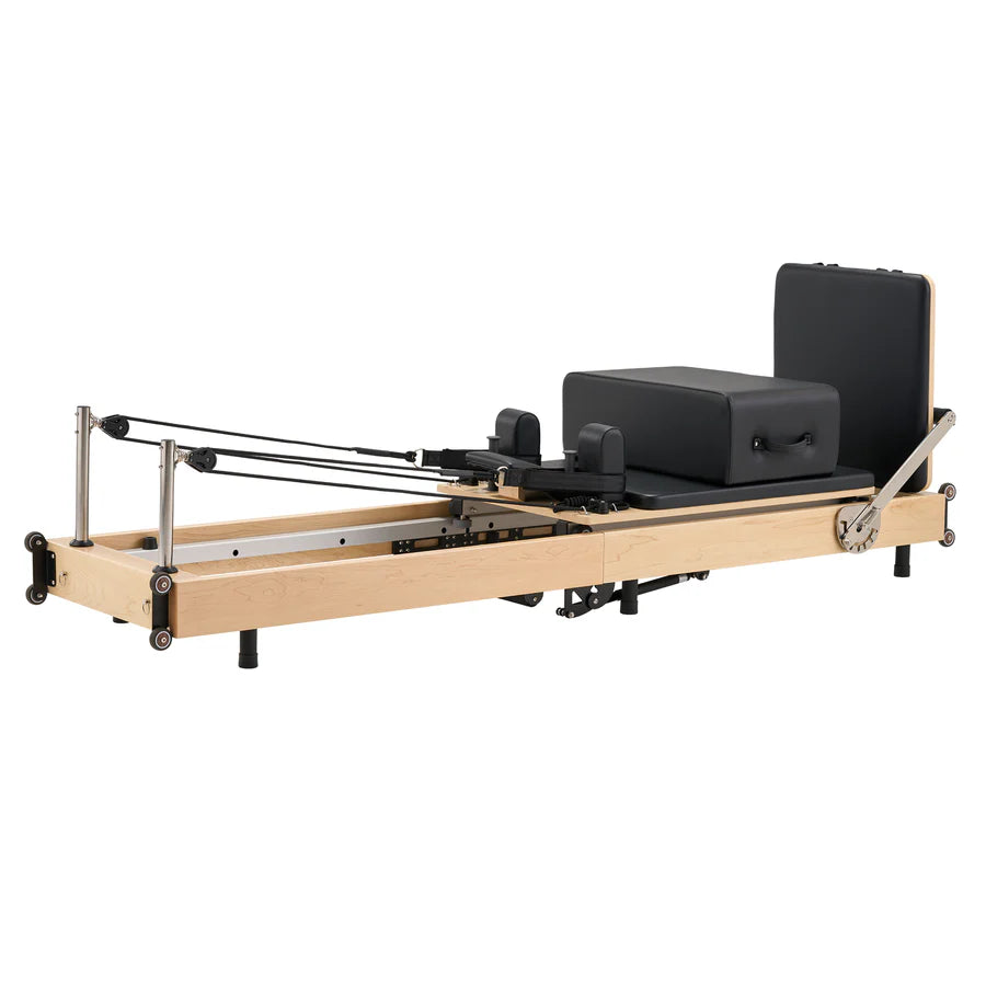 Pilates Equipment
Pilates Accessories
Pilates Studio
Home Pilates
Pilates Training
Pilates Workout
Pilates Fitness
Core Training
Rehabilitation
Physical Therapy
Wellness
