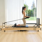 Pilates Equipment
Pilates Accessories
Pilates Studio
Home Pilates
Pilates Training
Pilates Workout
Pilates Fitness
Core Training
Rehabilitation
Physical Therapy
Wellness